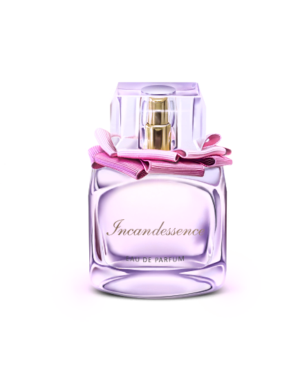 Avon 인캔데센스 오 드 퍼퓸